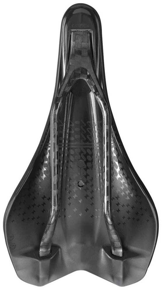 Седло SELLE ITALIA 8030282556904