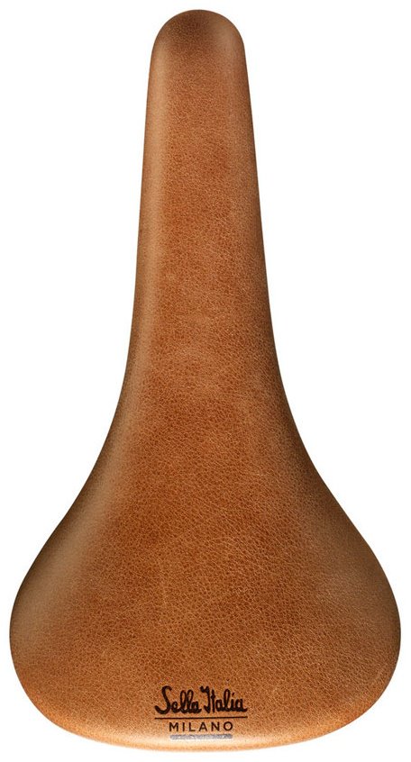 Седло SELLE ITALIA 4713250030012