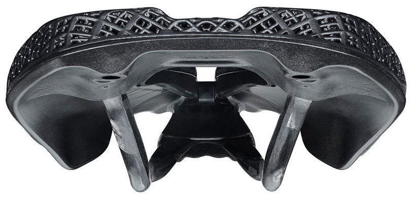 Седло SELLE ITALIA 8030282497634