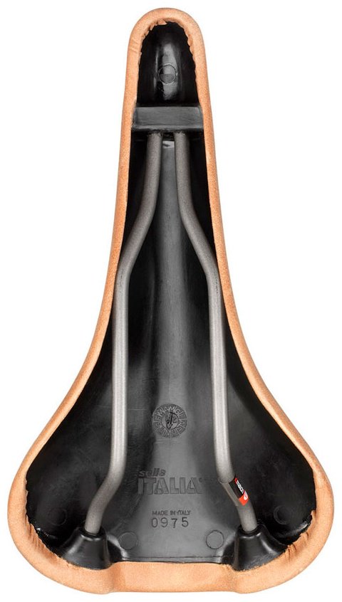 Седло SELLE ITALIA 4713250030012