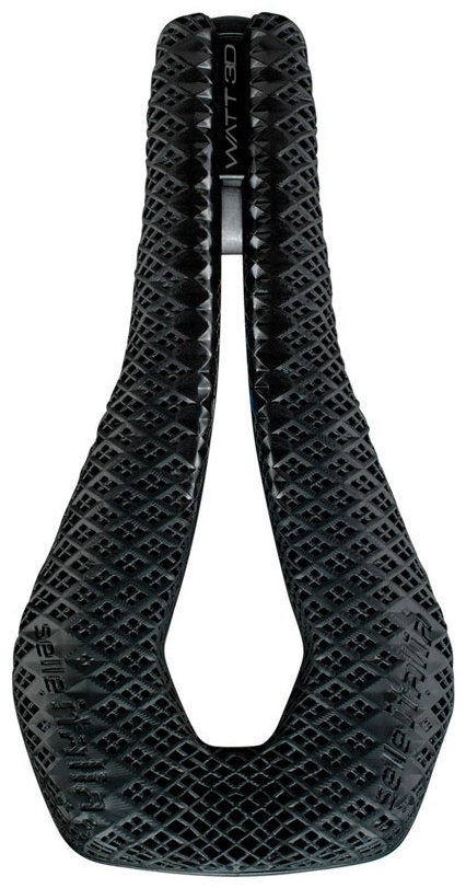 Седло SELLE ITALIA 8030282497634