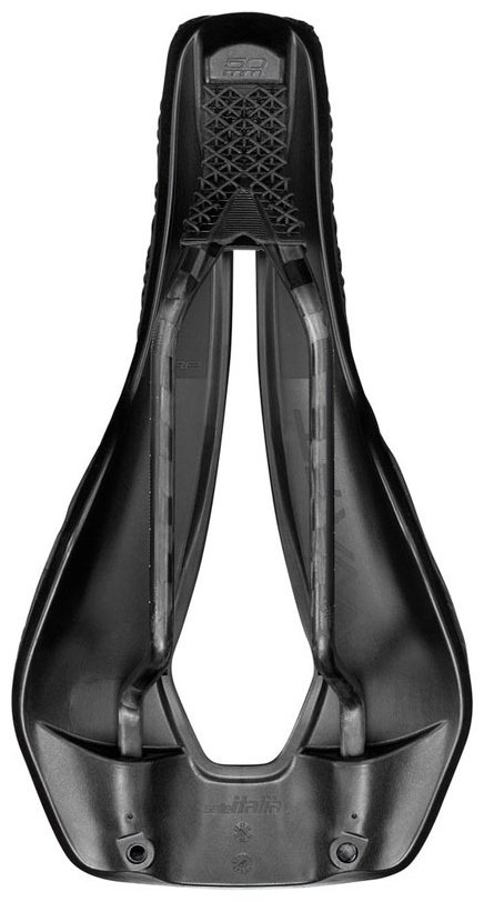 Седло SELLE ITALIA 8030282497634