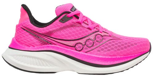 Кроссовки Saucony Endorphin Speed 5 мультиколор