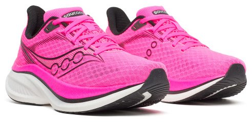 Кроссовки Saucony Endorphin Speed 5 мультиколор