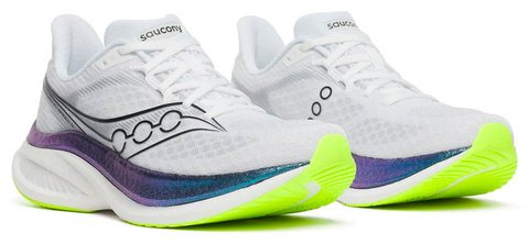 Кроссовки Saucony Endorphin Speed 5 мультиколор