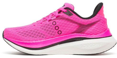 Кроссовки Saucony Endorphin Speed 5 мультиколор