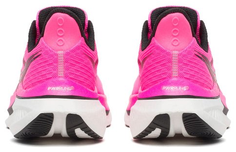 Кроссовки Saucony Endorphin Speed 5 мультиколор