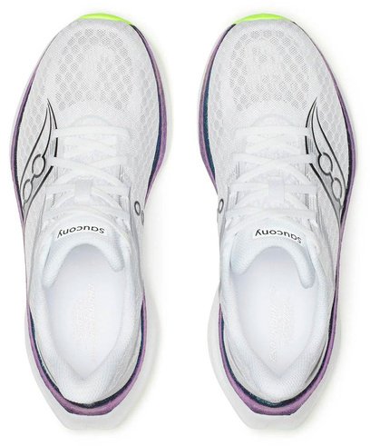 Кроссовки Saucony Endorphin Speed 5 мультиколор