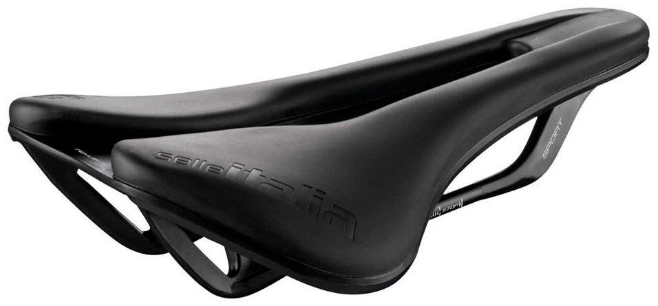 Седло SELLE ITALIA 8030282556911