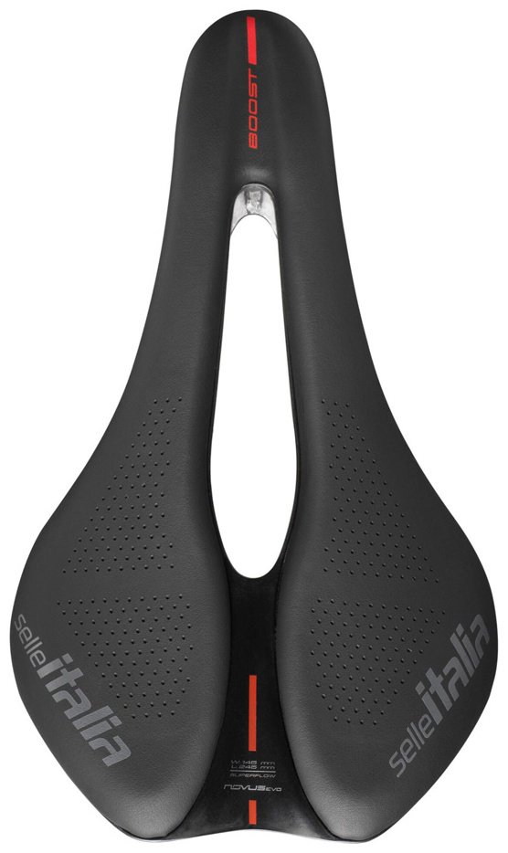 Седло SELLE ITALIA 080A920ICA001
