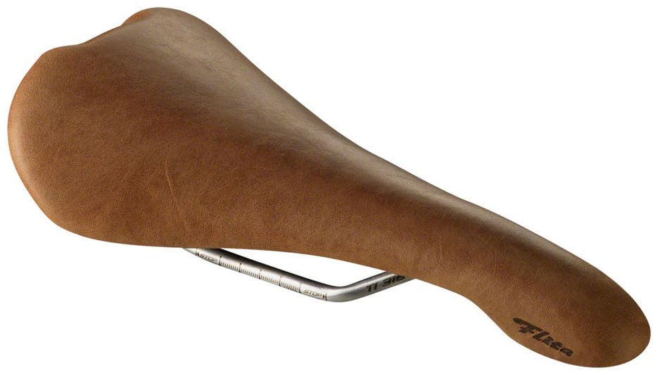 Седло SELLE ITALIA 016A0010KC010