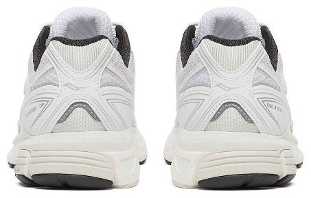 Кроссовки Saucony Progrid Guide 7 мультиколор купить,74900