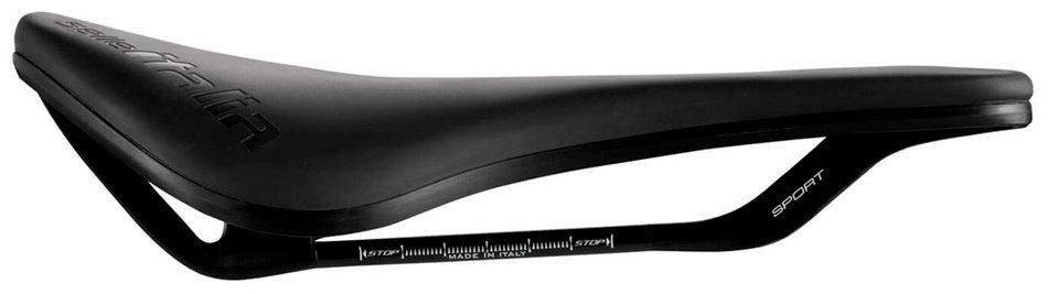 Седло SELLE ITALIA 8030282556911