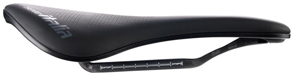 Седло SELLE ITALIA 080A920ICA001