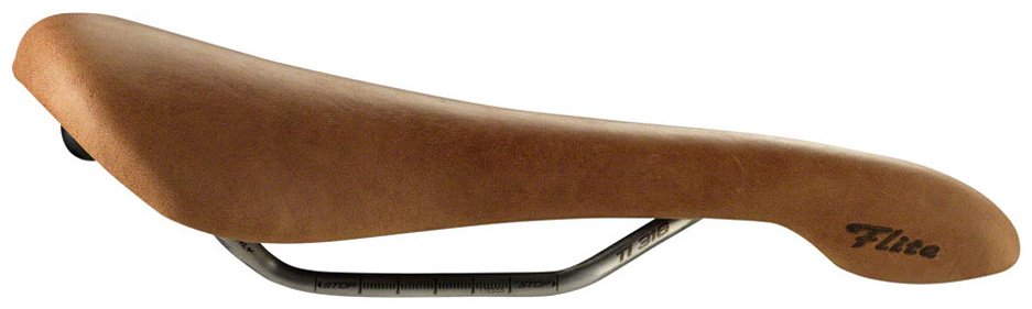 Седло SELLE ITALIA 016A0010KC010