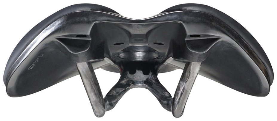 Седло SELLE ITALIA 080A920ICA001
