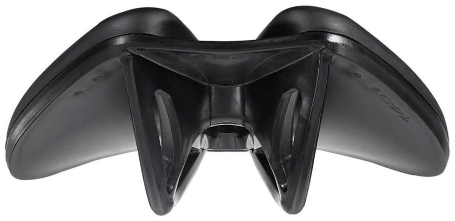 Седло SELLE ITALIA 8030282556911
