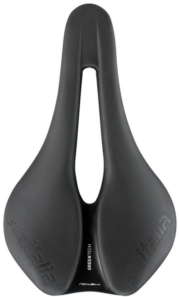 Седло SELLE ITALIA 8030282556911