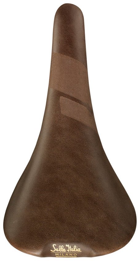 Седло SELLE ITALIA Flite Bullitt, 016A0010KC011