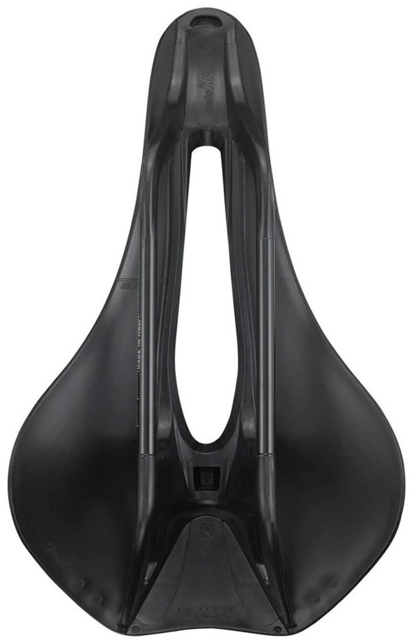 Седло SELLE ITALIA 8030282556911
