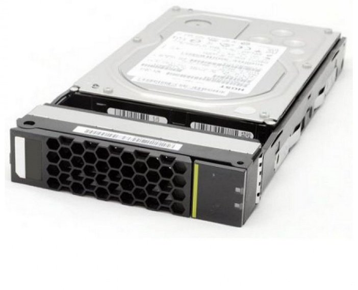 HDD Huawei 02355UUF 20000 Гб купить,NaN