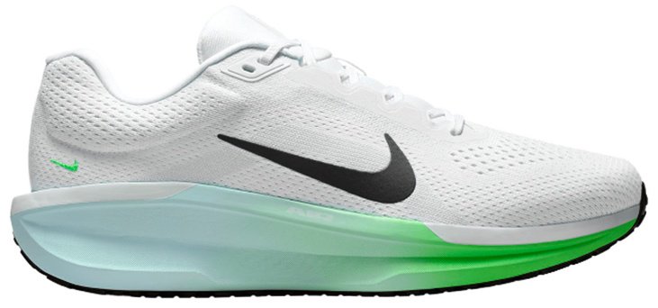 Кроссовки Nike мультиколор купить,85900