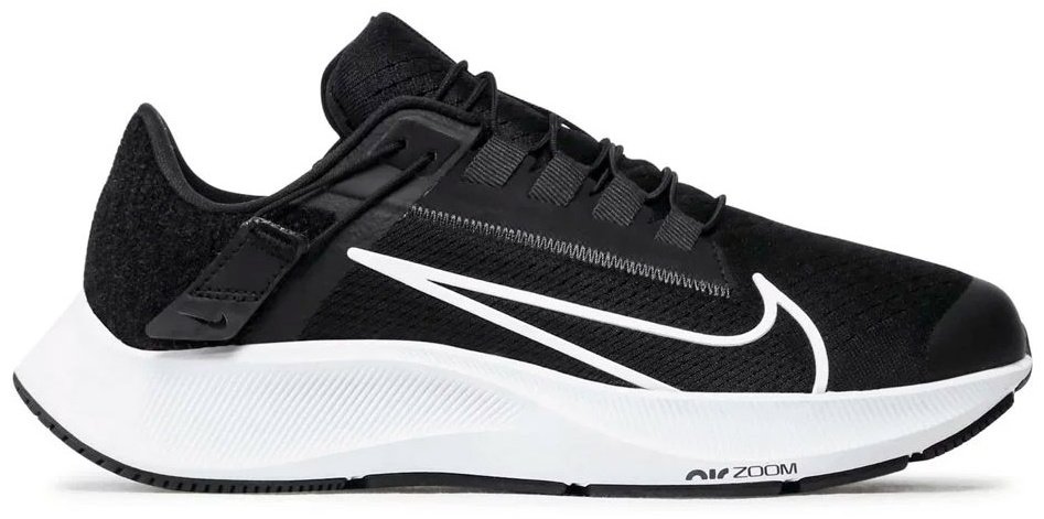 Кроссовки Nike черный купить,NaN