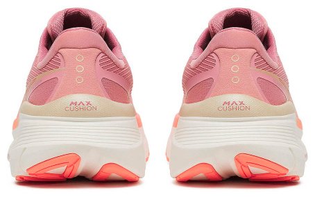 Кроссовки Saucony Guide 19 мультиколор