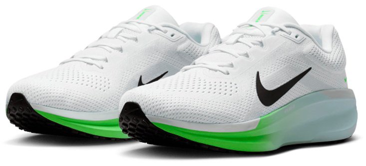 Кроссовки Nike мультиколор купить,85900
