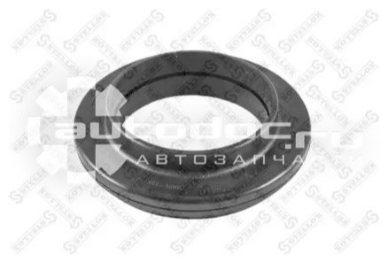 Stellox подшипник опоры амортизатора 2617038SX