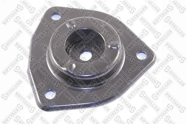 Stellox опора амортизатора 12-74001-SX