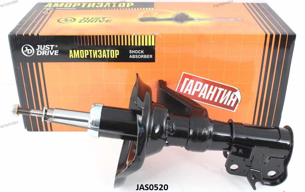 Амортизатор JD Амортизатор Подвески JAS0520 купить,25530