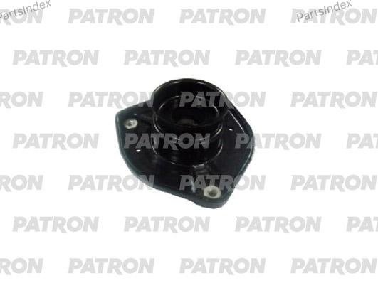 PATRON опора амортизатора PSE4129