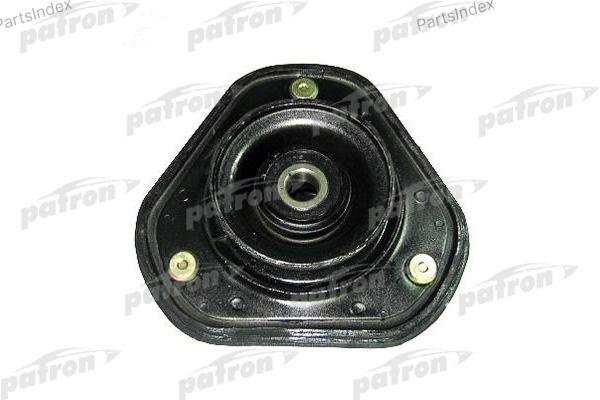 PATRON опора амортизатора PSE4119 купить,9884