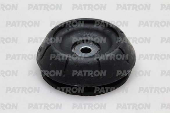 PATRON опора амортизатора PSE4108 купить,3518