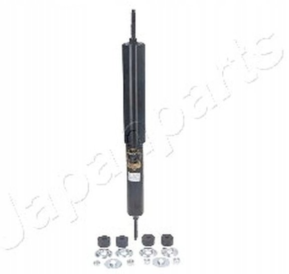 Амортизатор Japanparts передний MM00002 1 шт купить,24500