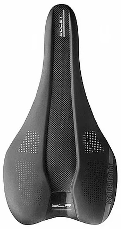 Седло SELLE ITALIA 041A120MHC001