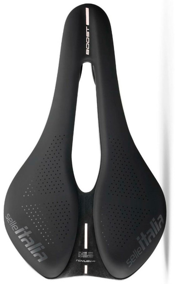 Седло SELLE ITALIA 8030282550650