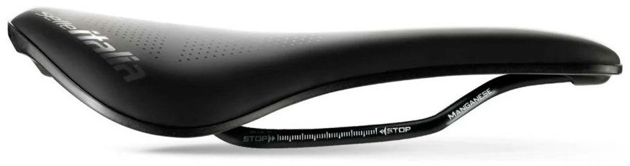Седло SELLE ITALIA 8030282550650