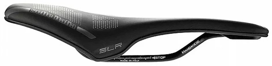 Седло SELLE ITALIA 041A120MHC001