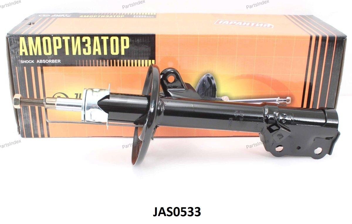 Амортизатор JD Амортизатор Подвески JAS0533 купить,8719