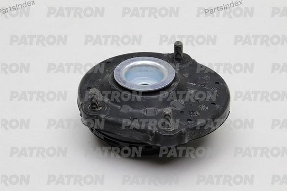 PATRON опора амортизатора PSE4146 купить,7675