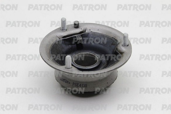 PATRON опора амортизатора PSE4138