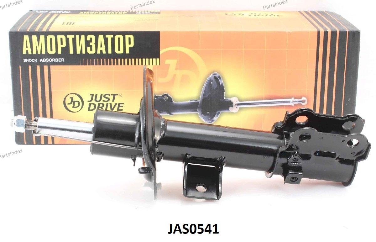 Амортизатор JD Амортизатор Подвески JAS0541 купить,19000