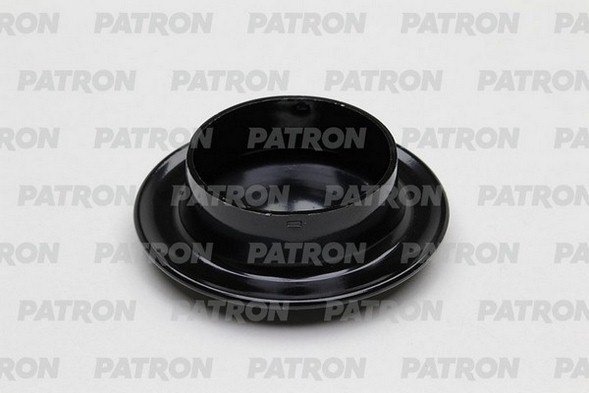 PATRON опора амортизатора PSE4160 купить,3121