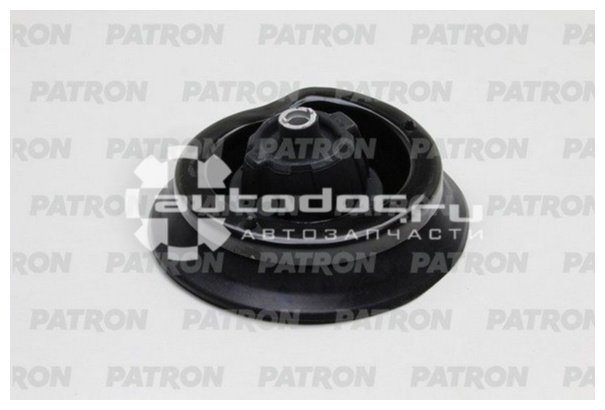 PATRON опора амортизатора PSE4155