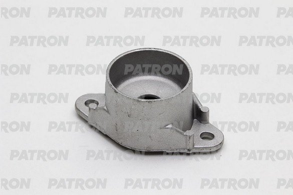 PATRON опора амортизатора PSE4148 купить,3295