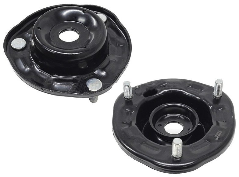 SAT опора амортизатора ST-54630-38000