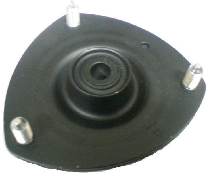 SAT опора амортизатора ST-51925-S7A-024