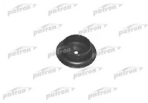 PATRON опора амортизатора PSE4160 купить,3121